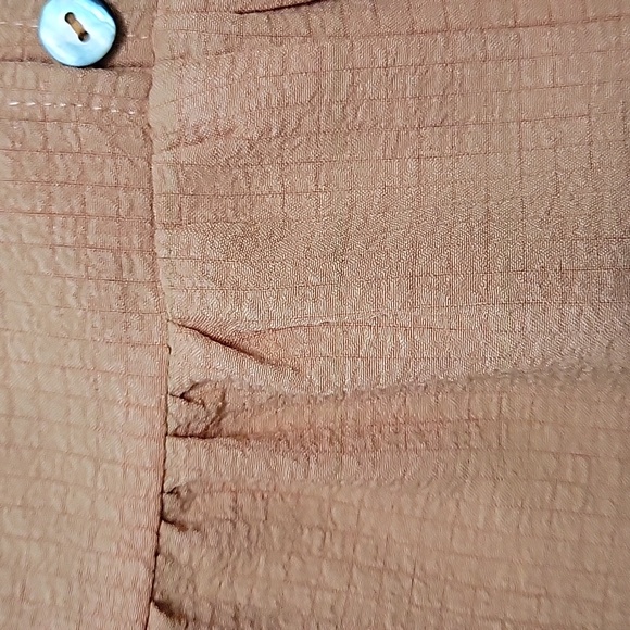 Altar'd State Tiered Dress - Picture 5 of 7